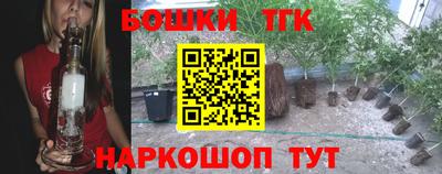 первитин Гусев